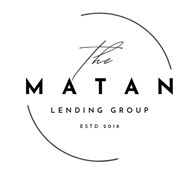 Matan