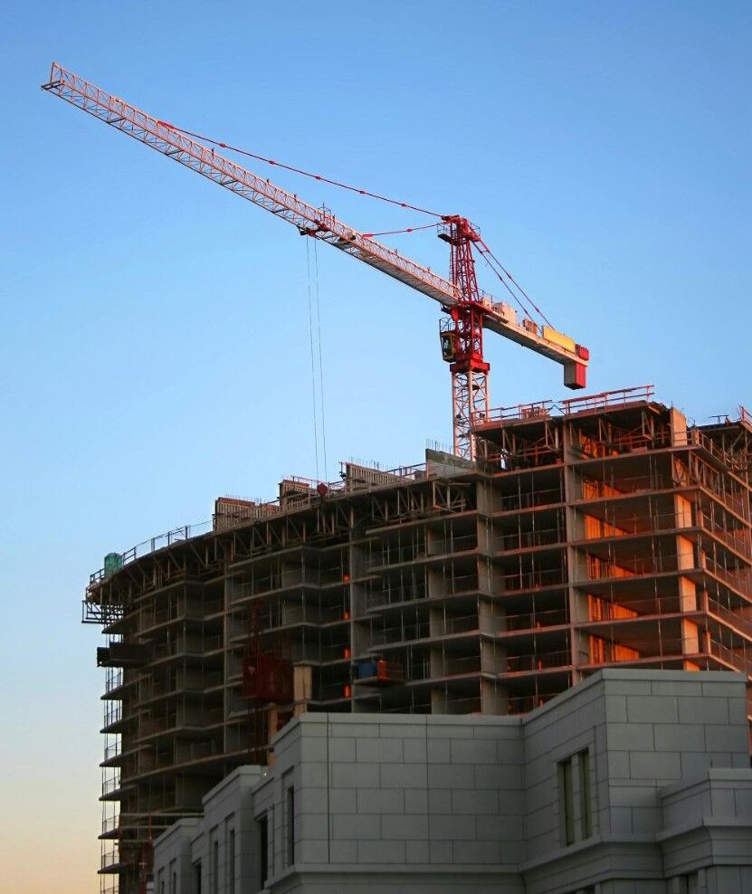 crane-construction-image